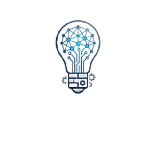 cropped descarga.png